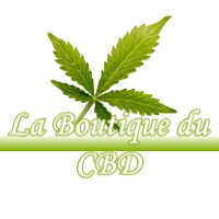 LA BOUTIQUE DU CBD CIER-DE-RIVIERE 