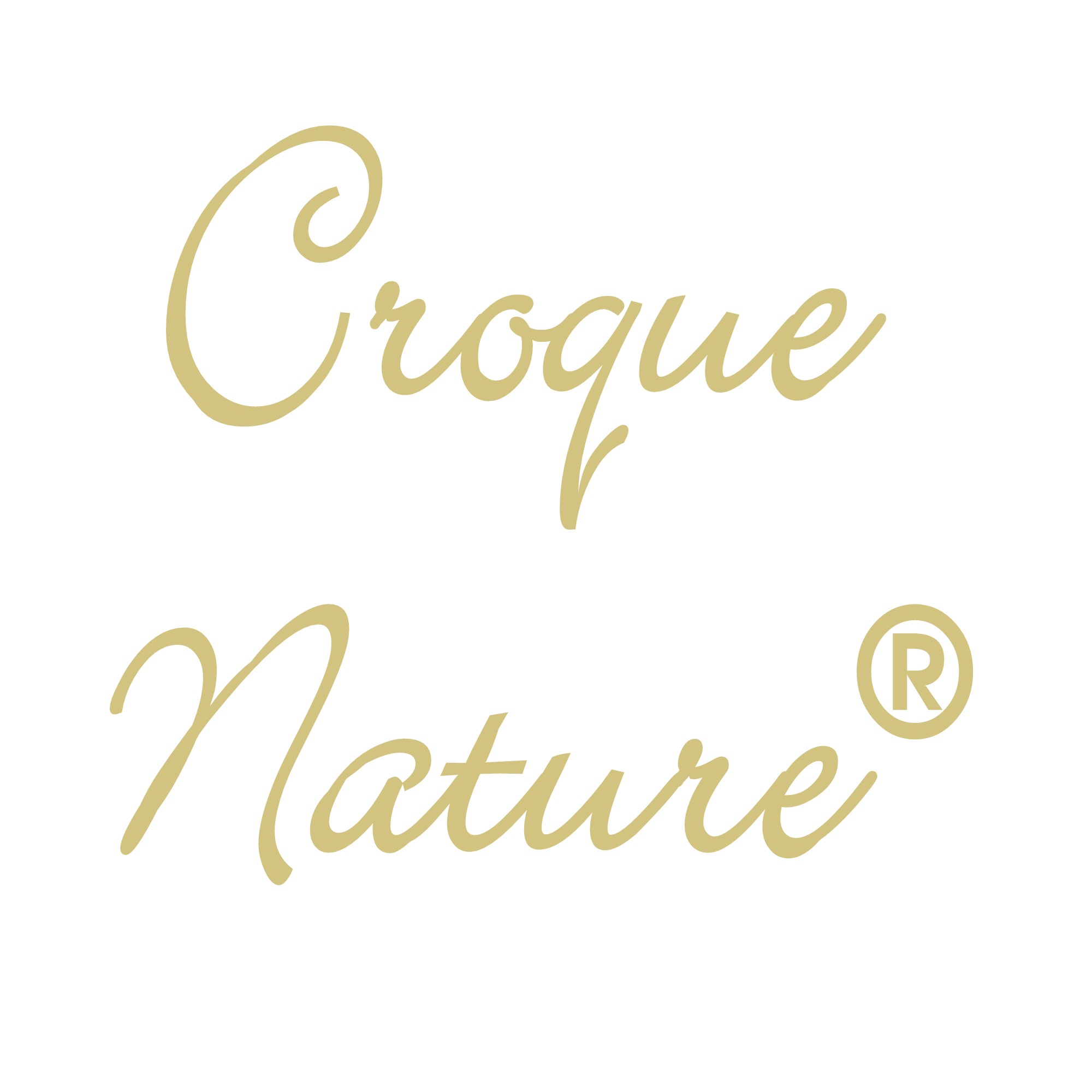 CROQUE NATURE® CIER-DE-RIVIERE